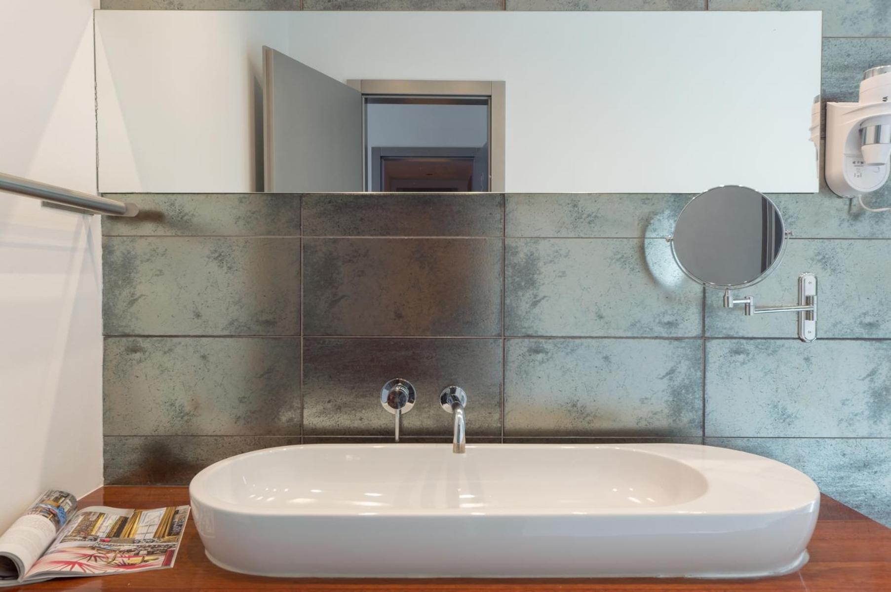Boutique Hotel Chevalier By Bura Hotels - Adults Only Medulin Bagian luar foto